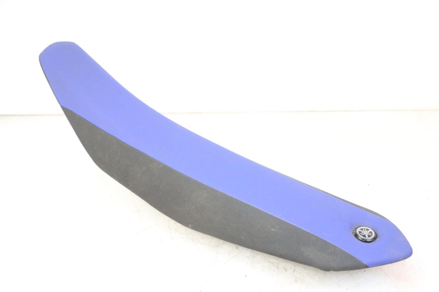 photo de SEAT YAMAHA YZ 85 (2022 - 2025)