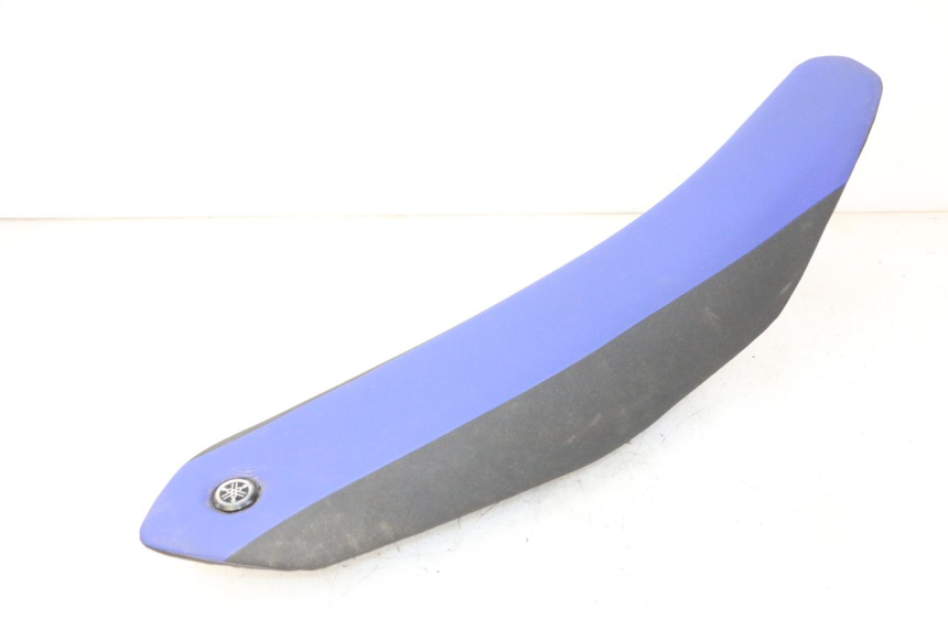 photo de SEAT YAMAHA YZ 85 (2022 - 2025)