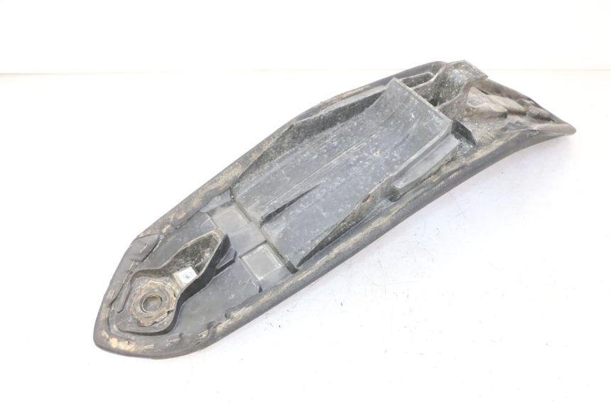 photo de SEAT YAMAHA YZ 85 (2022 - 2025)