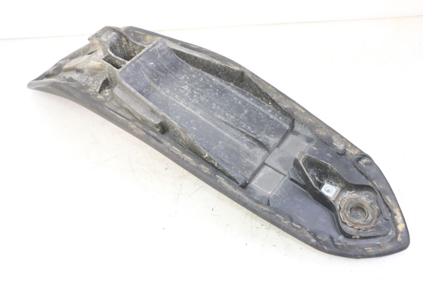 photo de SEAT YAMAHA YZ 85 (2022 - 2025)