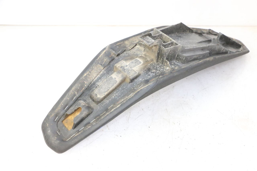 photo de SEAT YAMAHA YZ 85 (2022 - 2025)
