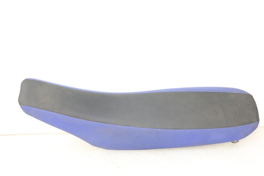 photo de Saddle YAMAHA YZ 85 (2002 - 2018)