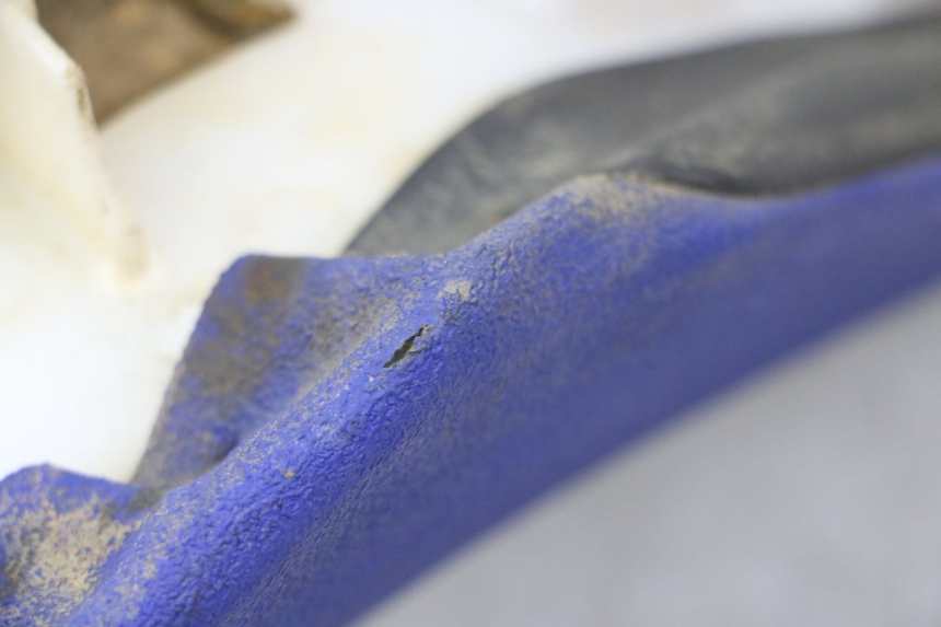 photo de Saddle YAMAHA YZ 85 (2002 - 2018)