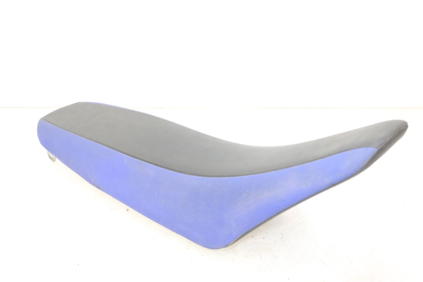 photo de Saddle YAMAHA YZ 85 (2002 - 2018)