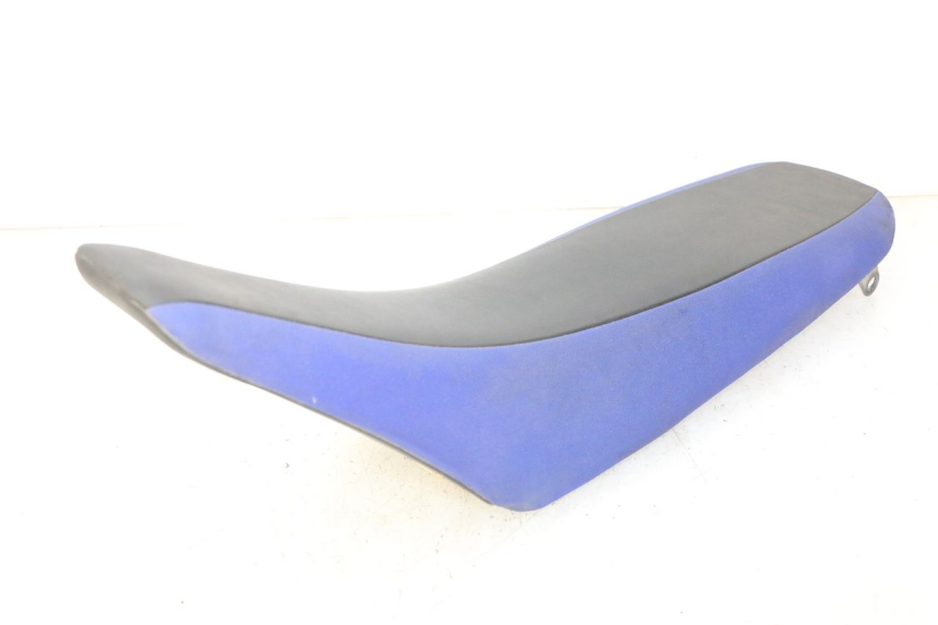 photo de Saddle YAMAHA YZ 85 (2002 - 2018)