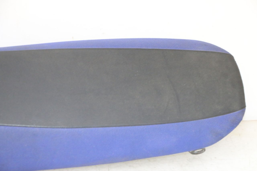 photo de Saddle YAMAHA YZ 85 (2002 - 2018)