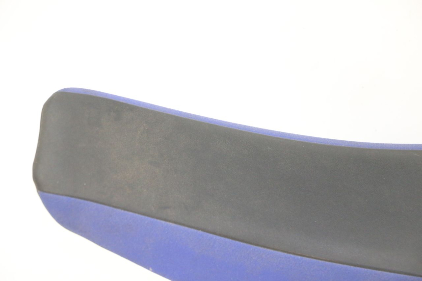 photo de Saddle YAMAHA YZ 85 (2002 - 2018)