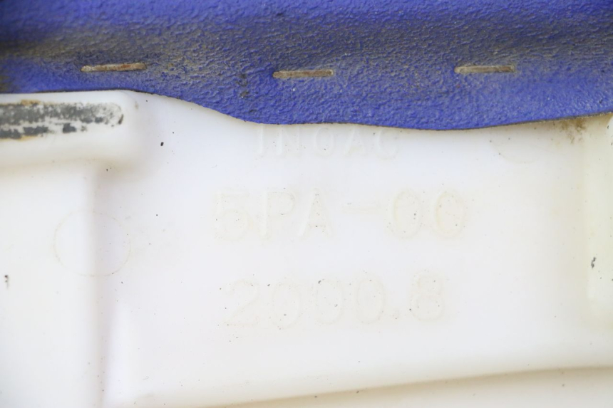 photo de Saddle YAMAHA YZ 85 (2002 - 2018)