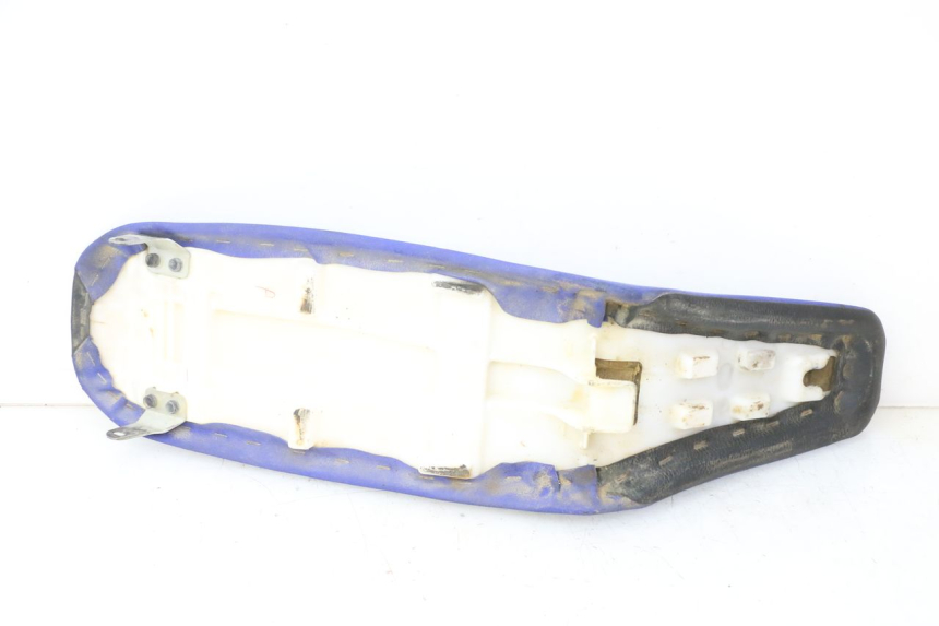 photo de Saddle YAMAHA YZ 85 (2002 - 2018)