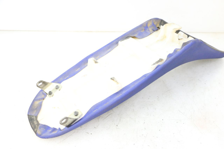 photo de Saddle YAMAHA YZ 85 (2002 - 2018)