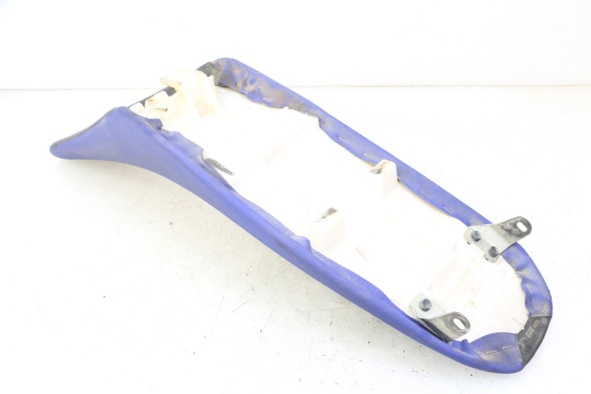 photo de Saddle YAMAHA YZ 85 (2002 - 2018)