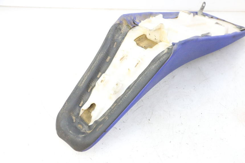 photo de Saddle YAMAHA YZ 85 (2002 - 2018)