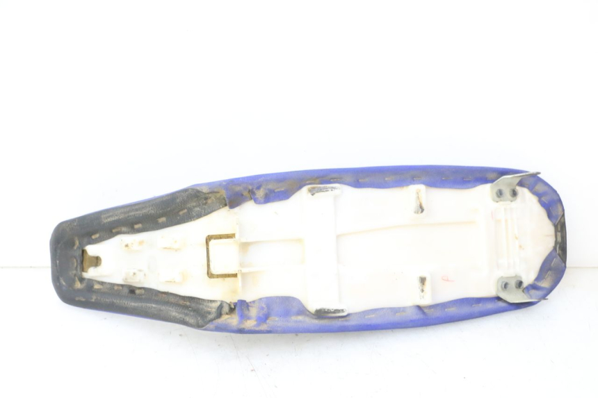 photo de Saddle YAMAHA YZ 85 (2002 - 2018)