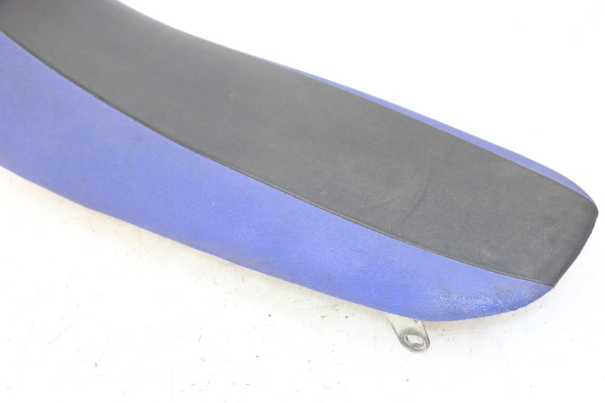 photo de Saddle YAMAHA YZ 85 (2002 - 2018)