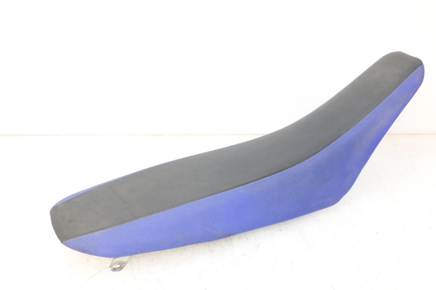 photo de Saddle YAMAHA YZ 85 (2002 - 2018)
