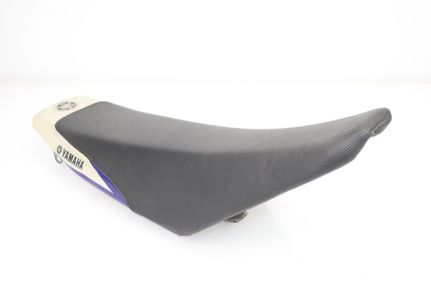 photo de SEAT YAMAHA YZF YZ-F 450 (2006 - 2009)