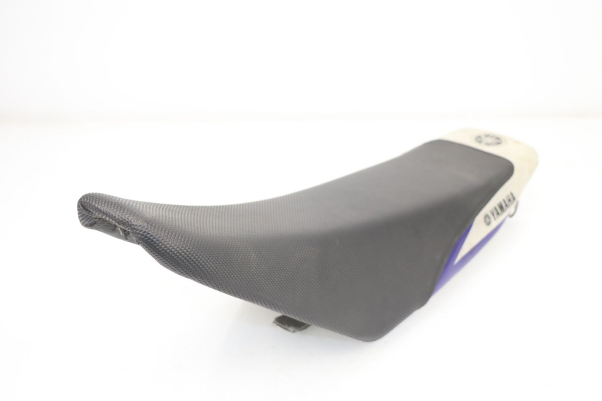 photo de SEAT YAMAHA YZF YZ-F 450 (2006 - 2009)
