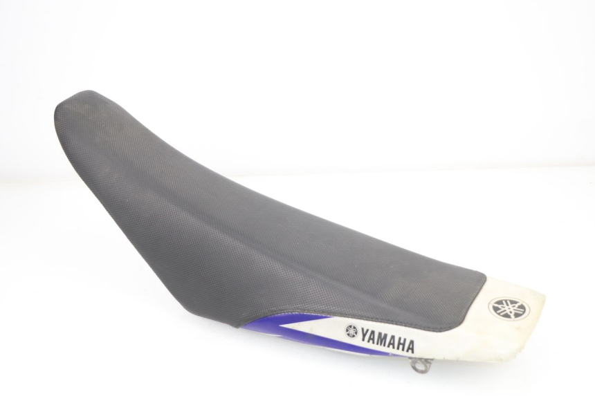 photo de SEAT YAMAHA YZF YZ-F 450 (2006 - 2009)