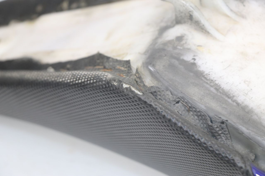 photo de SEAT YAMAHA YZF YZ-F 450 (2006 - 2009)