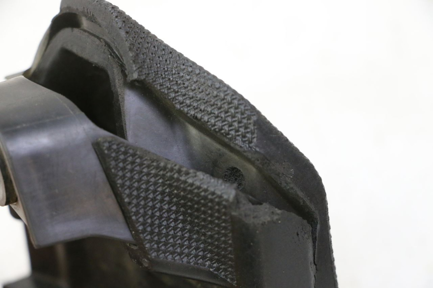 photo de SEAT YAMAHA YZF YZ-F 450 (2014 - 2016)