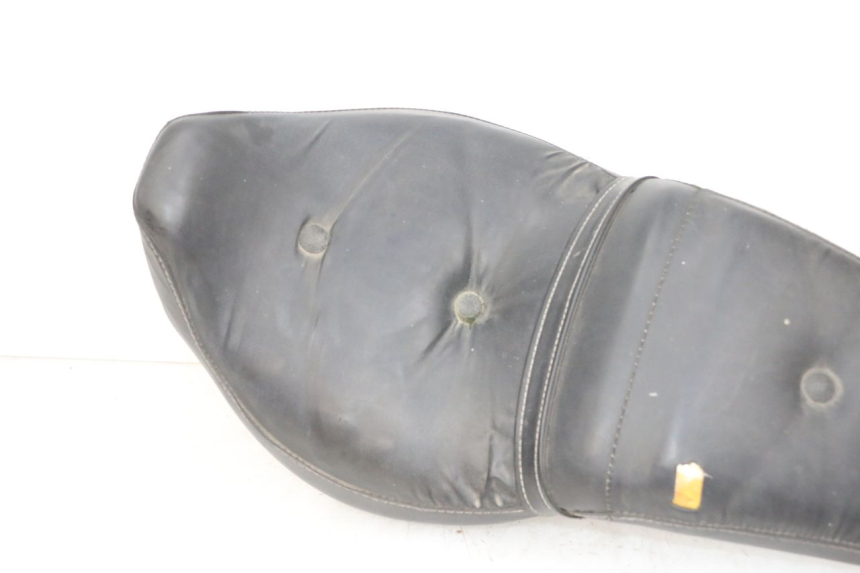 photo de SEAT KYMCO ZING 125 (1997 - 2003) - Component detail