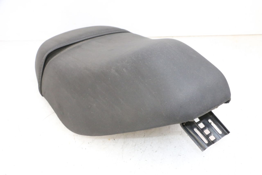 photo de SEAT PIAGGIO ZIP 2T 50 (2009 - 2019) - Fixing points details