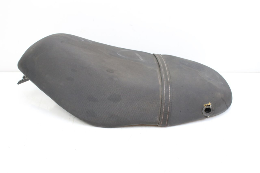 photo de SEAT PIAGGIO ZIP 4T 50 (2018 - 2020)