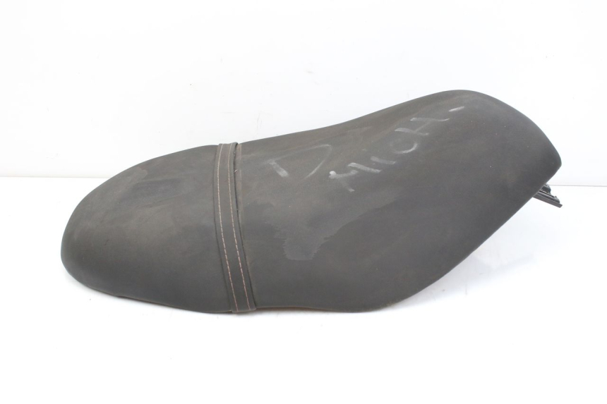 photo de SEAT PIAGGIO ZIP 4T 50 (2018 - 2020)