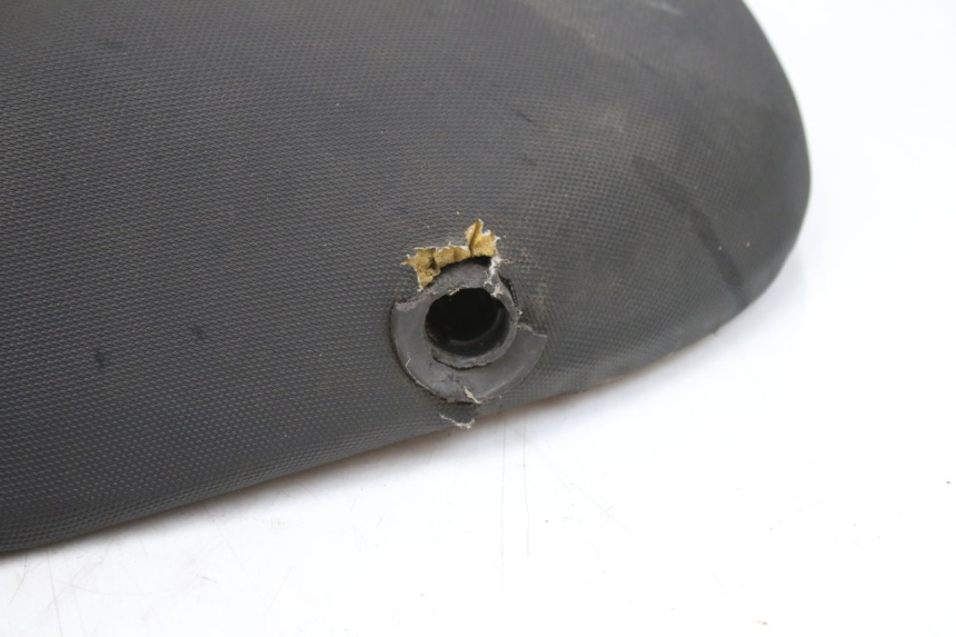 photo de SEAT PIAGGIO ZIP 4T 50 (2018 - 2020)