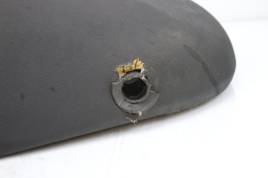 photo de SEAT PIAGGIO ZIP 4T 50 (2018 - 2020)