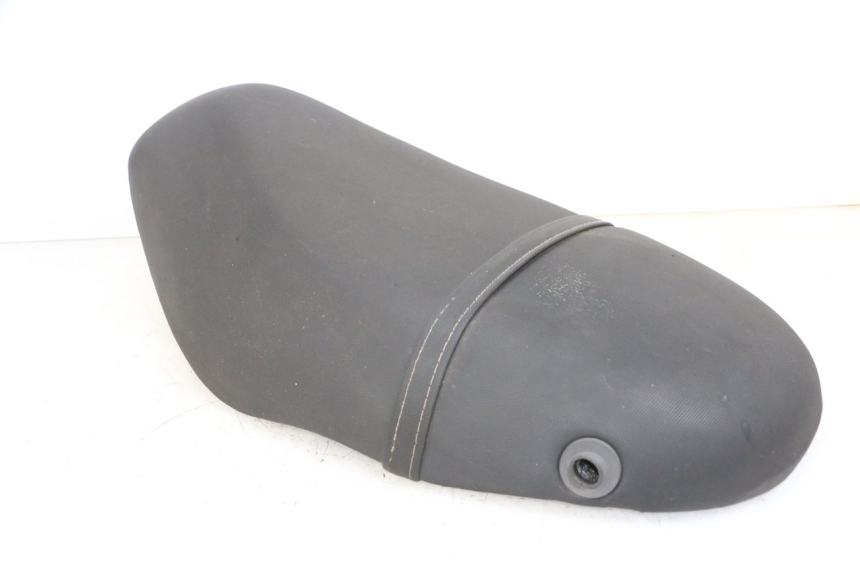 photo de SEAT PIAGGIO ZIP 4T 50 (2018 - 2020) - Component zoom