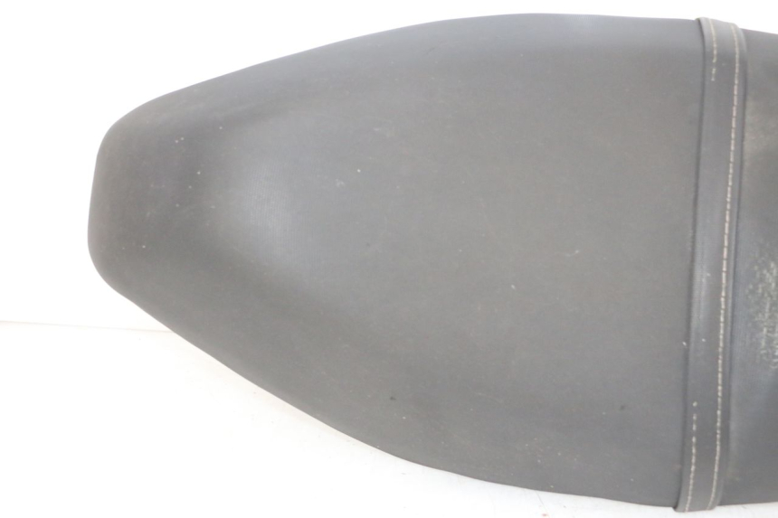 photo de SEAT PIAGGIO ZIP 4T 50 (2018 - 2020) - Supplementary product photo