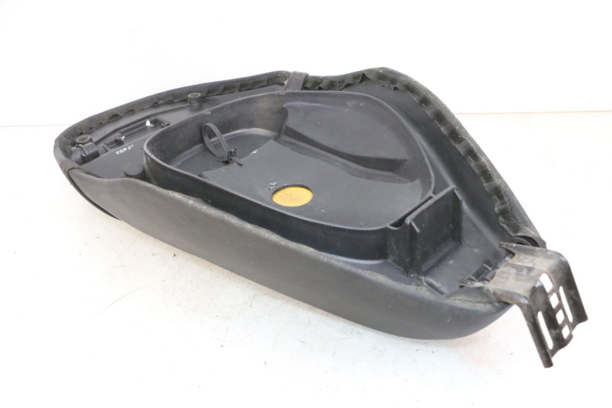 photo de SEAT PIAGGIO ZIP 4T 50 (2018 - 2020) - Product overview