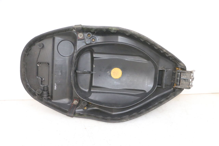 photo de SEAT PIAGGIO ZIP 4T 50 (2018 - 2020) - Checked used part