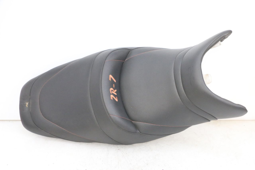 photo de SEAT KAWASAKI ZR 7 750 (1999 - 2001) - Main view