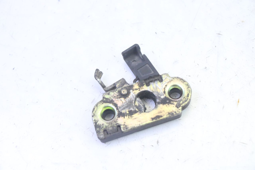 photo de SEAT LOCK SET ADIVA AD3 300 (2014 - 2020)