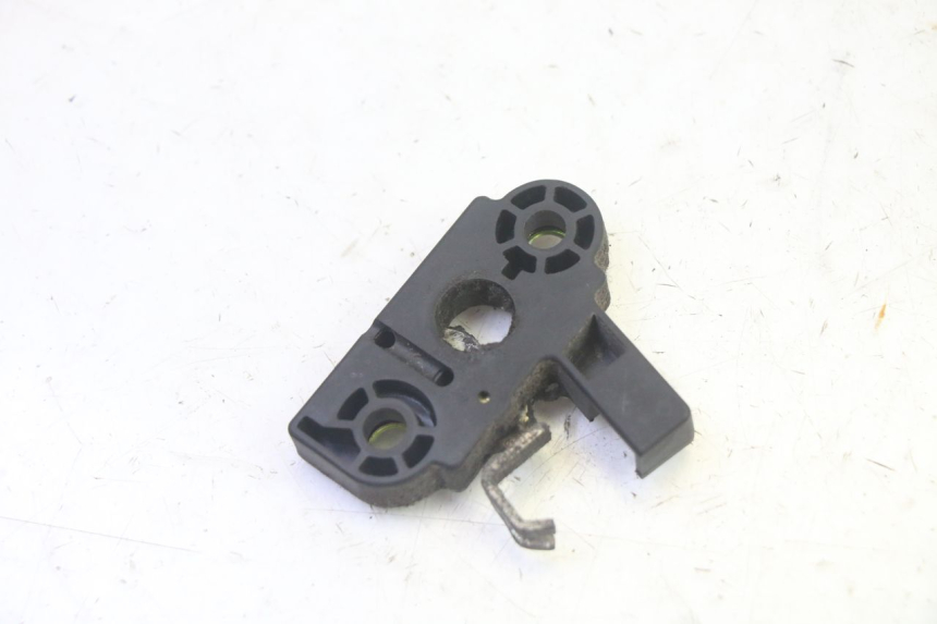 photo de SEAT LOCK SET ADIVA AD3 300 (2014 - 2020)