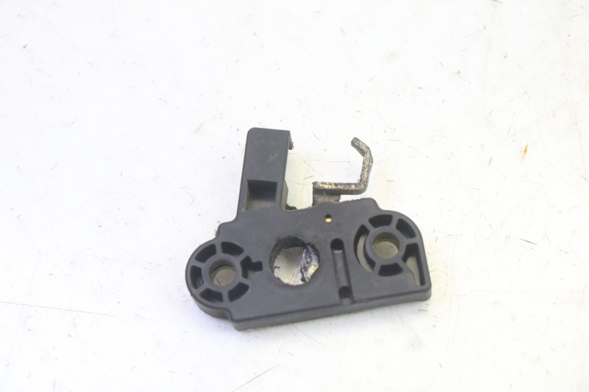 photo de SEAT LOCK SET ADIVA AD3 300 (2014 - 2020)