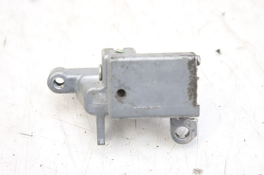 photo de SEAT LOCK YAMAHA BW'S BWS 125 (2010 - 2013)