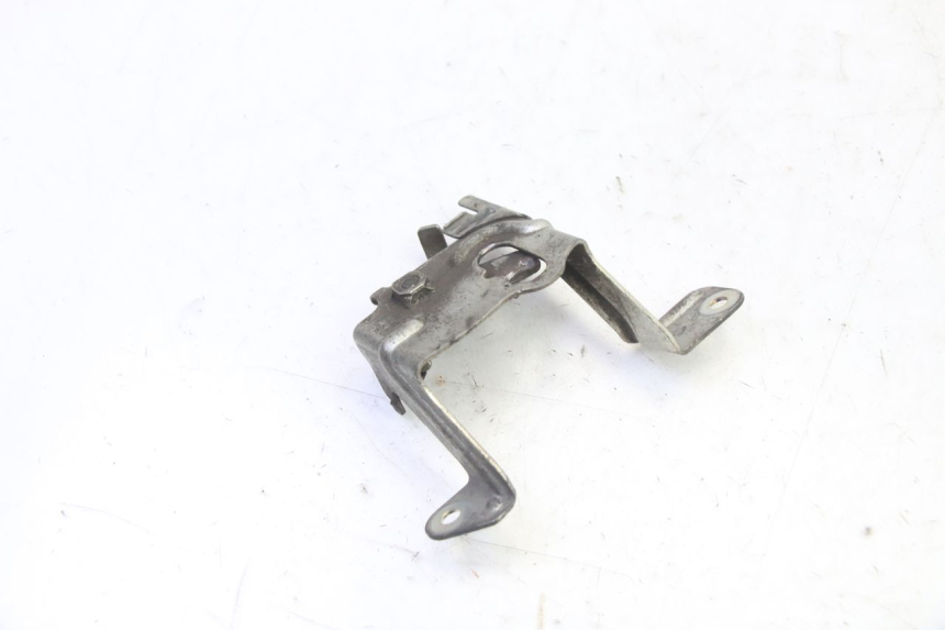 photo de SEAT LOCK SET HONDA CBR RR FIREBLADE 900 (1992 - 1994)