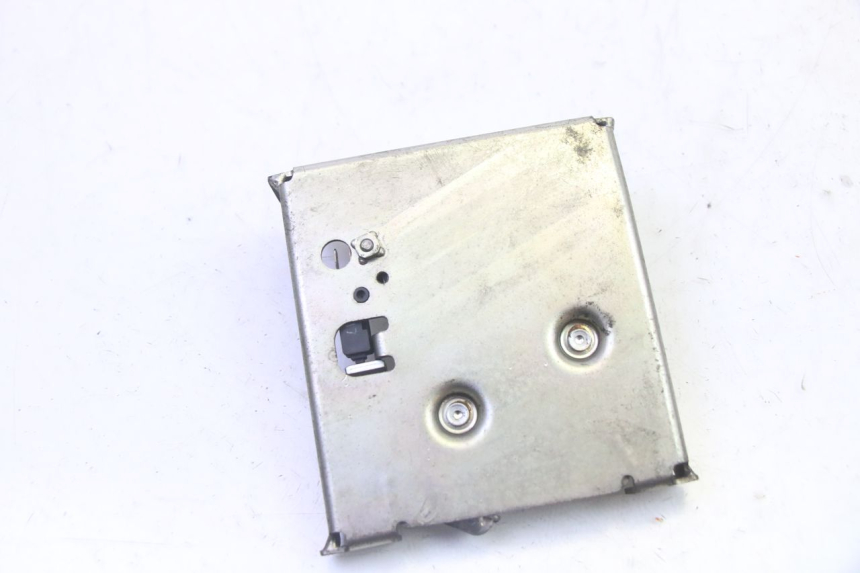 photo de SEAT LOCK SET HONDA FES S-WING SWING ABS 125 (2007 - 2015)