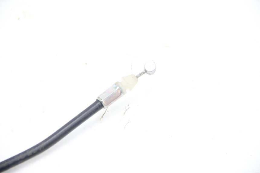 photo de SEAT LOCK JM MOTORS GT LINE 4T 50 (2021 - 2023)