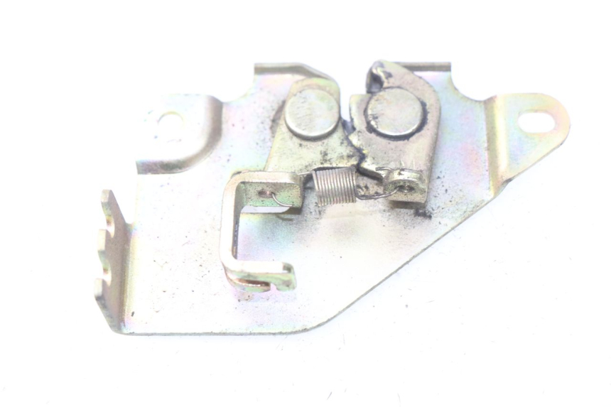 photo de SEAT LOCK SET SYM GTS EFI ABS 125 (2012 - 2016)