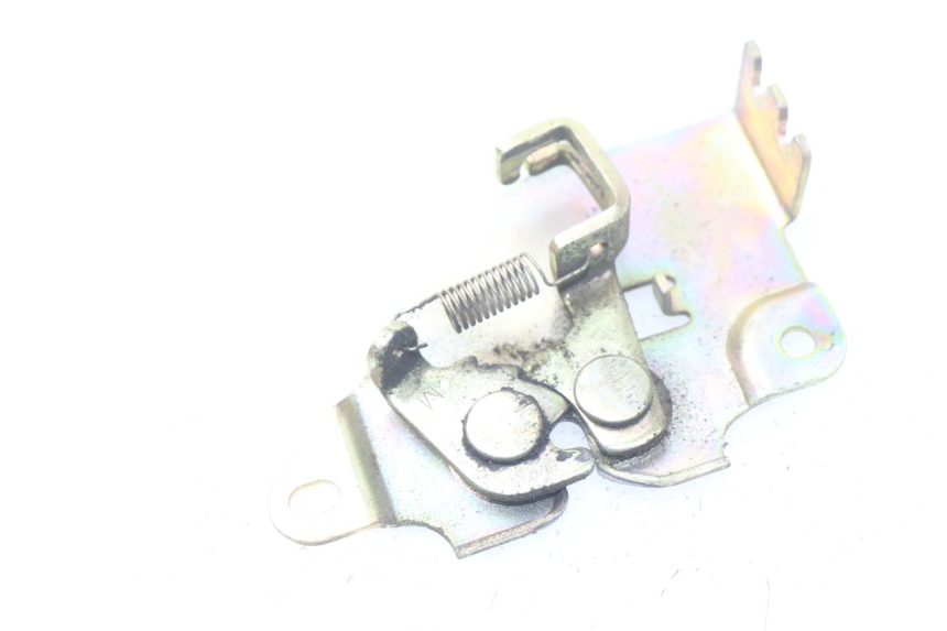 photo de SEAT LOCK SET SYM GTS EFI ABS 125 (2012 - 2016)