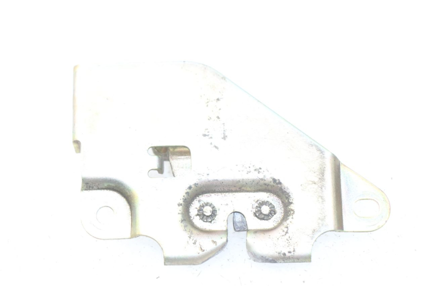 photo de SEAT LOCK SET SYM GTS EFI ABS 125 (2012 - 2016)