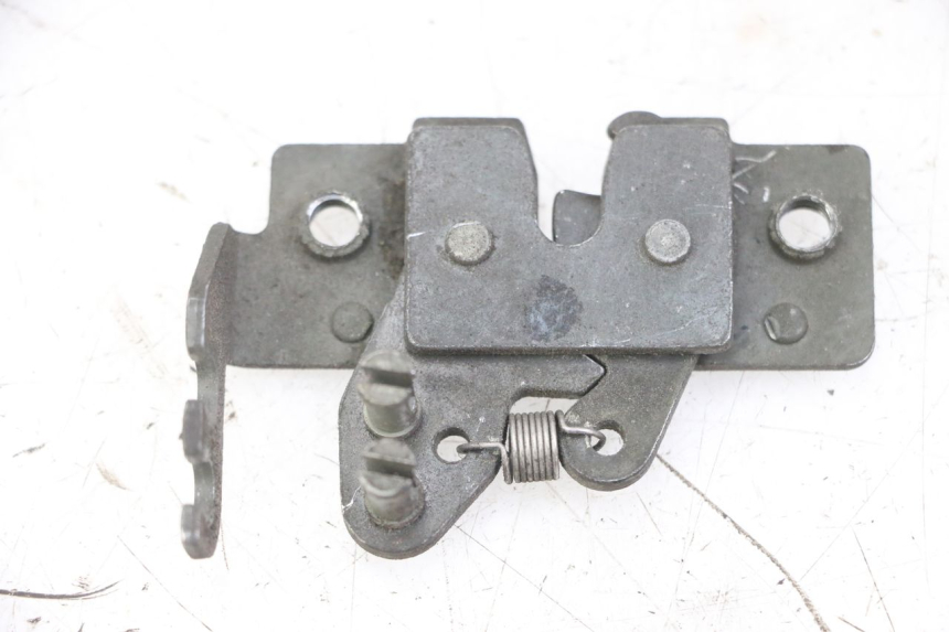 photo de SEAT LOCK SET PIAGGIO MP3 LT 300 (2010 - 2016)