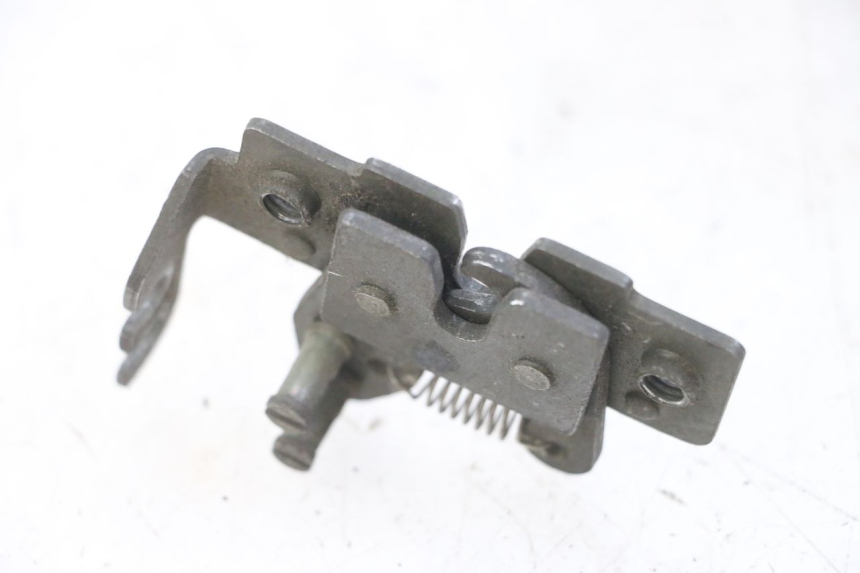 photo de SEAT LOCK SET PIAGGIO MP3 LT 300 (2010 - 2016)