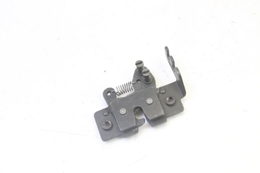 photo de SEAT LOCK PIAGGIO MP3 LT 300 (2010 - 2016)