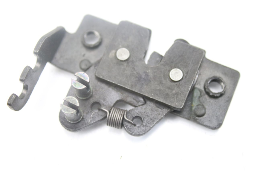 photo de SEAT LOCK PIAGGIO MP3 500 (2014 - 2016) - Component detail