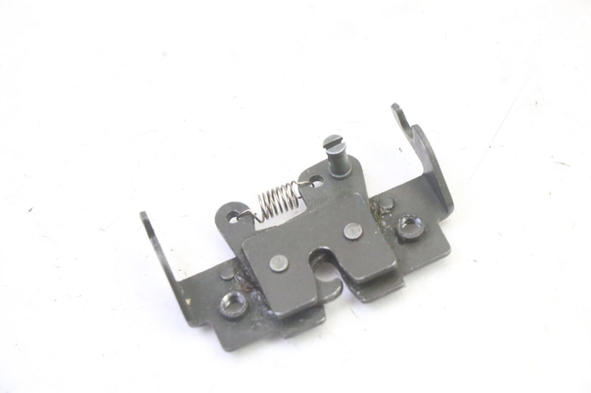 photo de SEAT LOCK SET PIAGGIO MP3 RL 250 (2007 - 2010)
